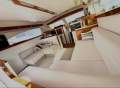 Luhrs 38 Convertible A fishing machine with family friendly luxury too