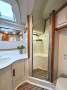 Luhrs 38 Convertible A fishing machine with family friendly luxury too