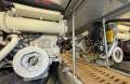 Luhrs 38 Convertible A fishing machine with family friendly luxury too