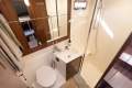 Caribbean 40 Flybridge Cruiser