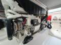 Caribbean 40 Flybridge Cruiser