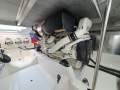 Caribbean 40 Flybridge Cruiser