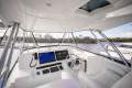 Caribbean 40 Flybridge Cruiser
