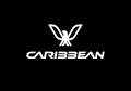 Caribbean 27 Flybridge Cruiser