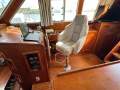 Nauticat 521 Pilot Saloon