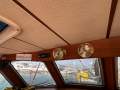 Nauticat 521 Pilot Saloon