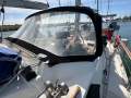 Nauticat 521 Pilot Saloon