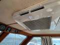 Nauticat 521 Pilot Saloon
