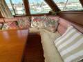Nauticat 521 Pilot Saloon