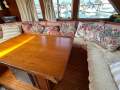 Nauticat 521 Pilot Saloon