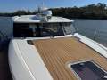 Greenline 40 Hybrid