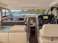 Greenline 40 Hybrid