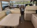 Greenline 40 Hybrid