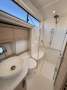 Greenline 40 Hybrid