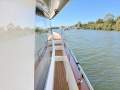 Greenline 40 Hybrid