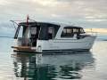 Greenline 40 Hybrid