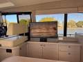 Greenline 40 Hybrid