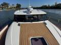 Greenline 40 Hybrid