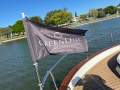 Greenline 40 Hybrid