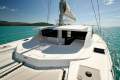 Leopard Catamarans 48