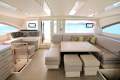 Leopard Catamarans 48