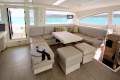 Leopard Catamarans 48
