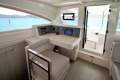 Leopard Catamarans 48