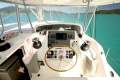 Leopard Catamarans 48