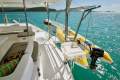 Leopard Catamarans 48