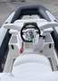 Williams 285 Turbojet RIB