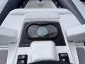 Williams 285 Turbojet RIB