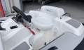 Williams 285 Turbojet RIB