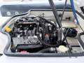 Williams 285 Turbojet RIB