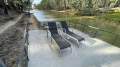 Day Boat Echuca