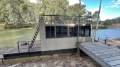 Day Boat Echuca