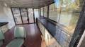 Day Boat Echuca