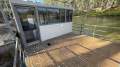 Day Boat Echuca