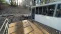 Day Boat Echuca