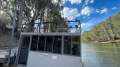 Day Boat Echuca