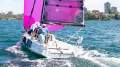 Beneteau First 27 SE
