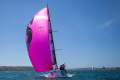 Beneteau First 27 SE