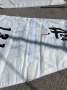 Austral 24 Mainsail Excellent Condition