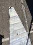 Austral 24 Mainsail Excellent Condition