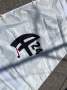 Austral 24 Mainsail Excellent Condition