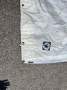 Austral 24 Mainsail Excellent Condition