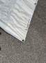 Austral 24 Mainsail Excellent Condition