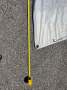 Austral 24 Mainsail Excellent Condition