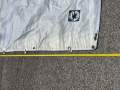 Austral 24 Mainsail Excellent Condition