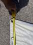 Austral 24 Mainsail Excellent Condition