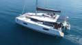 Fountaine Pajot Saona 47